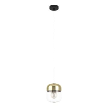 Eglo MARYVILLA 900549 Függőlámpa 1x40W/E27 IP20