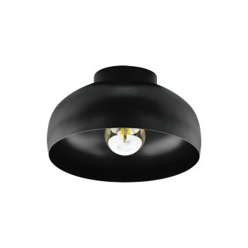 Eglo MOGANO 2 900553 Süllyesztett mennyezeti lámpa 1x40W/E27 IP20