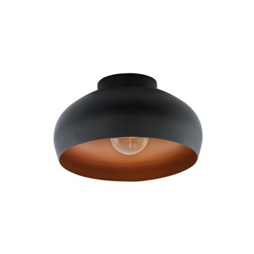 Eglo MOGANO 2 900555 Süllyesztett mennyezeti lámpa 1x40W/E27 IP20