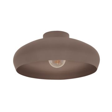 Eglo MOGANO 900359 Süllyesztett mennyezeti lámpa 1x60W/E27 IP20