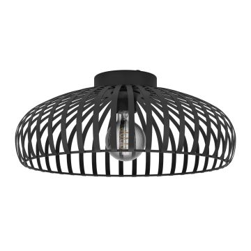 Eglo MOGANO 900721 Süllyesztett mennyezeti lámpa 1x40W/E27 IP20