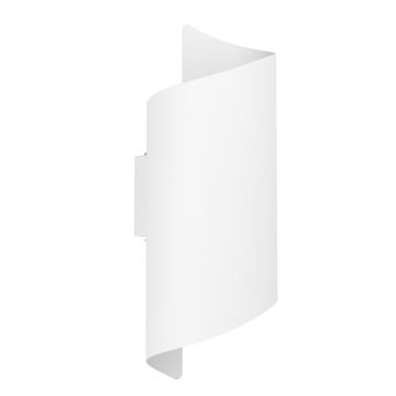 Eglo MONTARELLO 902024 Fali lámpa 2x4W/LED 2700K, 4000K, 6000K 1200lm ip44