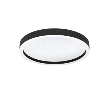 Eglo MONTEMORELOS-Z 900411 Süllyesztett mennyezeti lámpa 1x17,8W/LED 2700-6500K 2150LM IP20