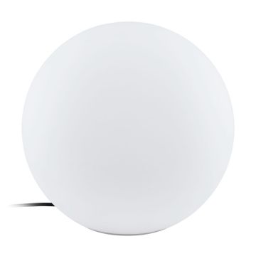 Eglo MONTEROLO-Z 900269 Állólámpa 1x9W/E27 IP65