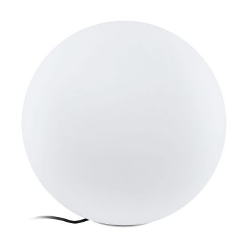 Eglo MONTEROLO-Z 900271 Állólámpa 1x9W/E27 IP65