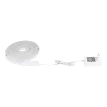 Eglo NEON-STRIPE-Z 901109 LED szalag 30W/LED 3000-6500K 3400lm ip20