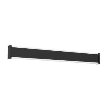 Eglo NEVIANO 900677 Fali lámpa 2x7W/LED 3000K 2100LM IP65