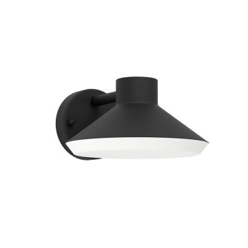 Eglo NINNARELLA 900688 Fali lámpa 1x4,6W/GU10 IP44