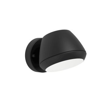 Eglo NIVAROLO 900675 Fali lámpa 1x4,6W/GU10 IP44