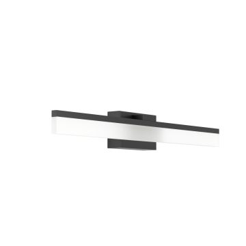 Eglo PALMITAL 900845 Fali lámpa 1x11W/LED 3000K 1350lm IP44