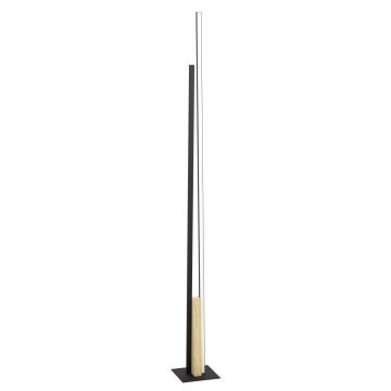 Eglo PANAGRIA 900493 Állólámpa 2x12,8W/LED 3000K 2880LM IP20