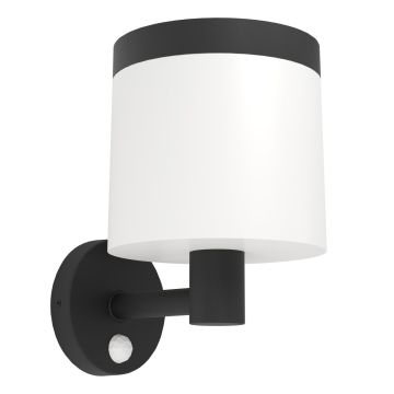 Eglo PANTETE 901076 Napenergiás lámpa 1x7.5W/LED 3000K 790LM IP44