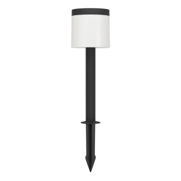 Eglo PANTETE 901077 Napenergiás lámpa 1x7.5W/LED 3000K 830LM IP44