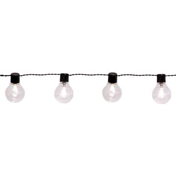 Eglo PARTAJ 900213 Girland 16x0,064W/LED IP44