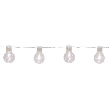 Eglo PARTAJ 900238 Girland 16x0,064W/LED IP44