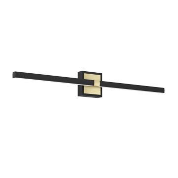 Eglo PEGUERA 900929 Fali lámpa 1x17,5W/LED 3000K 2000lm IP44