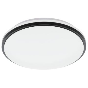 Eglo PINETTO 900366 Süllyesztett mennyezeti lámpa 1x15,6W/LED 4000K 1900LM IP44