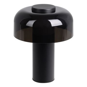 Eglo PONENTE 900983 Asztali lámpa 1x2.25W/LED 2400-4000K 250LM IP44