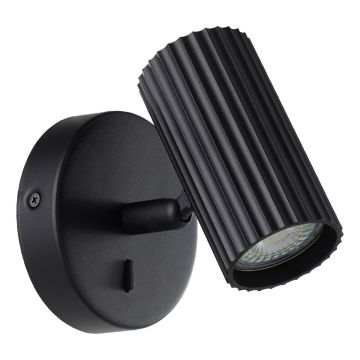 Eglo PORTILLO 902031 Fali lámpa 1x5W/GU10 ip20