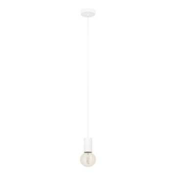 Eglo POZUETA 900798 Függőlámpa 1x40W/E27 IP20
