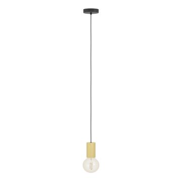 Eglo POZUETA 900801 Függőlámpa 1x40W/E27 IP20