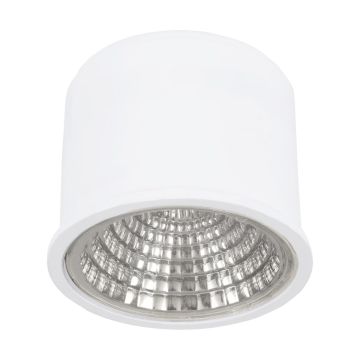 Eglo PUCK COB NW 902335 Modul 1x6.4W/LED 4000K 600lm ip20