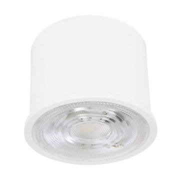Eglo PUCK SMART RGB+TW 902336 Modul 1x4.7W/LED 2700-6500K 440lm ip20