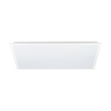 Eglo RABASSA 900938 LED panel 1x33W/LED 4000K 5200lm IP20