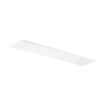 Eglo RABASSA 900939 LED panel 1x34,5W/LED 4000K 4900lm IP20