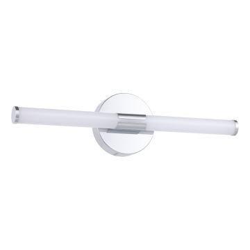 Eglo RAMOLA 901849 Fali lámpa 7.5W/LED 3000K, 4000K, 6500K 850lm ip44