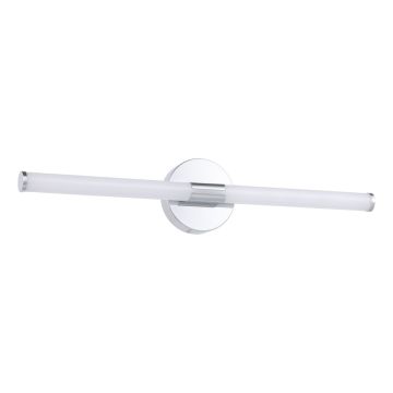 Eglo RAMOLA 901851 Fali lámpa 11W/LED 3000K, 4000K, 6500K 1200lm ip44