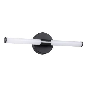 Eglo RAMOLA 901852 Fali lámpa 7.5W/LED 3000K, 4000K, 6500K 850lm ip44
