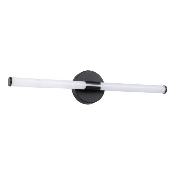 Eglo RAMOLA 901853 Fali lámpa 11W/LED 3000K, 4000K, 6500K 1200lm ip44