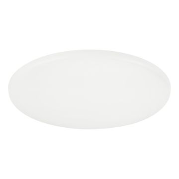 Eglo RAPITA 900964 Süllyesztett mennyezeti lámpa 1x11,5W/LED 3000K 1550lm IP20/IP65