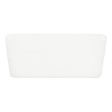Eglo RAPITA 900967 Süllyesztett mennyezeti lámpa 1x5,5W/LED 3000K 750lm IP20/IP65