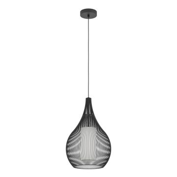 Eglo RAZONI 900828 Függőlámpa 1x40W/E27 IP20