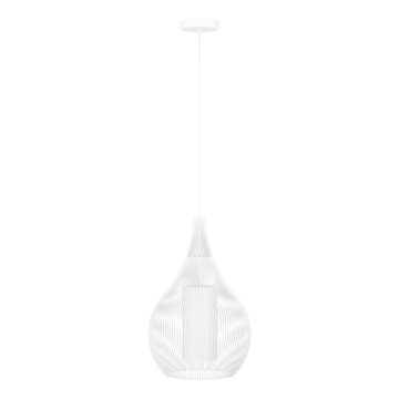 Eglo RAZONI 900829 Függőlámpa 1x40W/E27 IP20