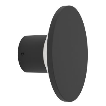 Eglo RIGOSA 901839 Fali lámpa 1x10W/LED 3000K 1100lm ip44