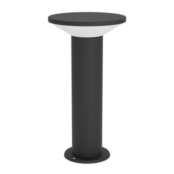 Eglo RIGOSA 901841 Állólámpa 1x10W/LED 3000K 1100lm ip44