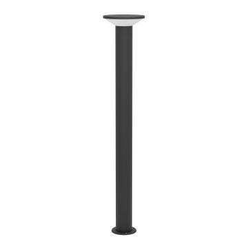 Eglo RIGOSA 901842 Állólámpa 1x10W/LED 3000K 1100lm ip44
