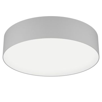 Eglo ROMAO-Z 900442 Süllyesztett mennyezeti lámpa 1x35W/LED 2700-6500K 3500LM IP20
