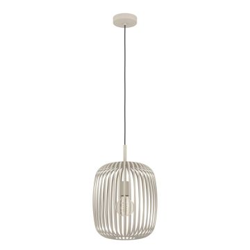 Eglo ROMAZZINA 900496 Függőlámpa 1x40W/E27 IP20