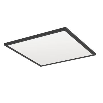 Eglo ROVITO-R 901457 LED panel 17W/LED 2700-6500K 2800lm ip44