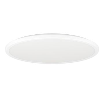 Eglo ROVITO-R 901459 Süllyesztett mennyezeti lámpa 16.8W/LED 2700-6500K 2900lm ip44