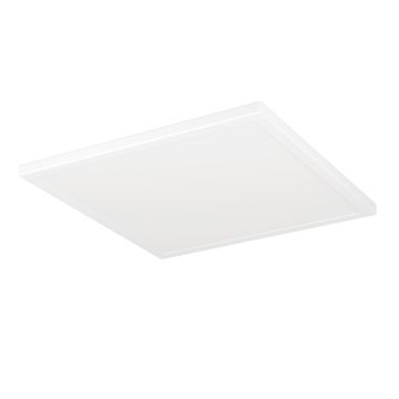 Eglo ROVITO-R 901461 LED panel 17.6W/LED 2700-6500K 2400lm ip44