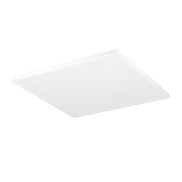 Eglo ROVITO-R 901462 LED panel 17W/LED 2700-6500K 2800lm ip44