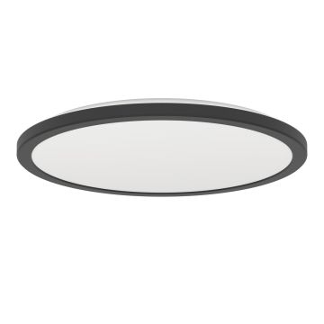 Eglo ROVITO-Z 901464 Süllyesztett mennyezeti lámpa 18.5W/LED 2700-6500K 2300lm ip44