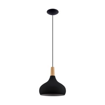 Eglo SABINAR 900162 Függőlámpa 1x40W/E27 IP20