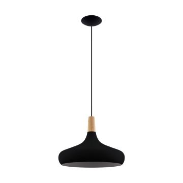 Eglo SABINAR 900163 Függőlámpa 1x40W/E27 IP20