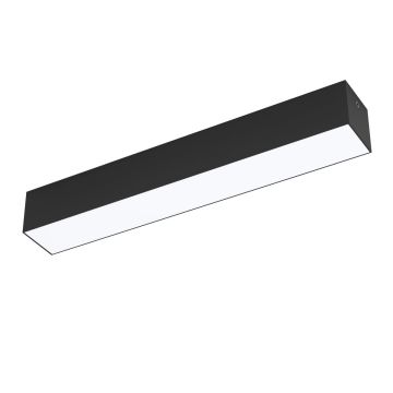Eglo SALITTA 900261 Süllyesztett mennyezeti lámpa 1x9W/LED 3000K 1080LM IP65